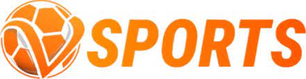 Vsport·体育(中国区)官方网站